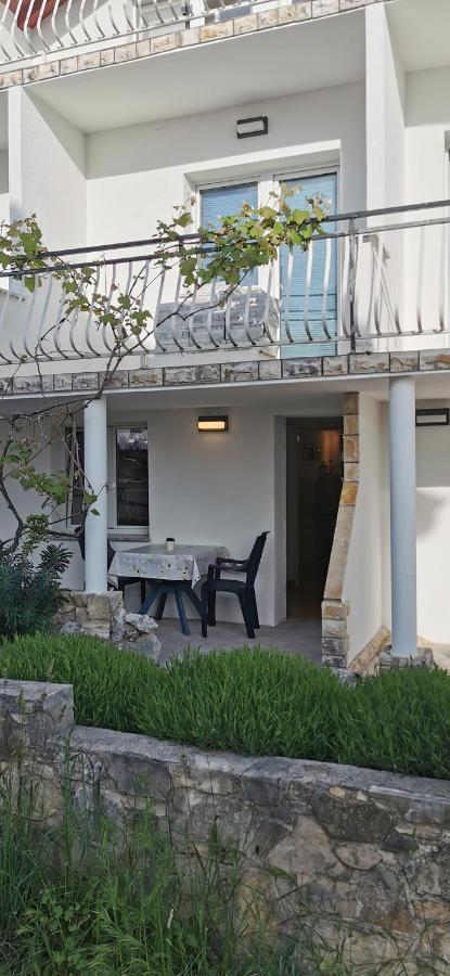 Casa Lavanda - Karin Gornji กอร์นยิ คาริน ภายนอก รูปภาพ